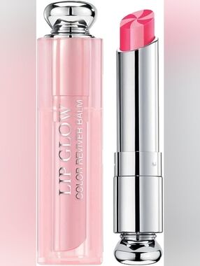 ✨️Dior Lip Glow✨️